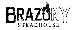 Brazony Steak House Mogi Mirim SP