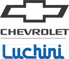CHEVROLET LUCHINI