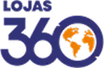 Logo Loja 360