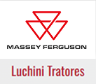 Massey Fergusson LUCHINI