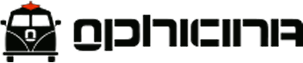 Ophicina Campinas