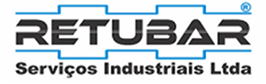 RETUBAR COTIA SAO PAULO